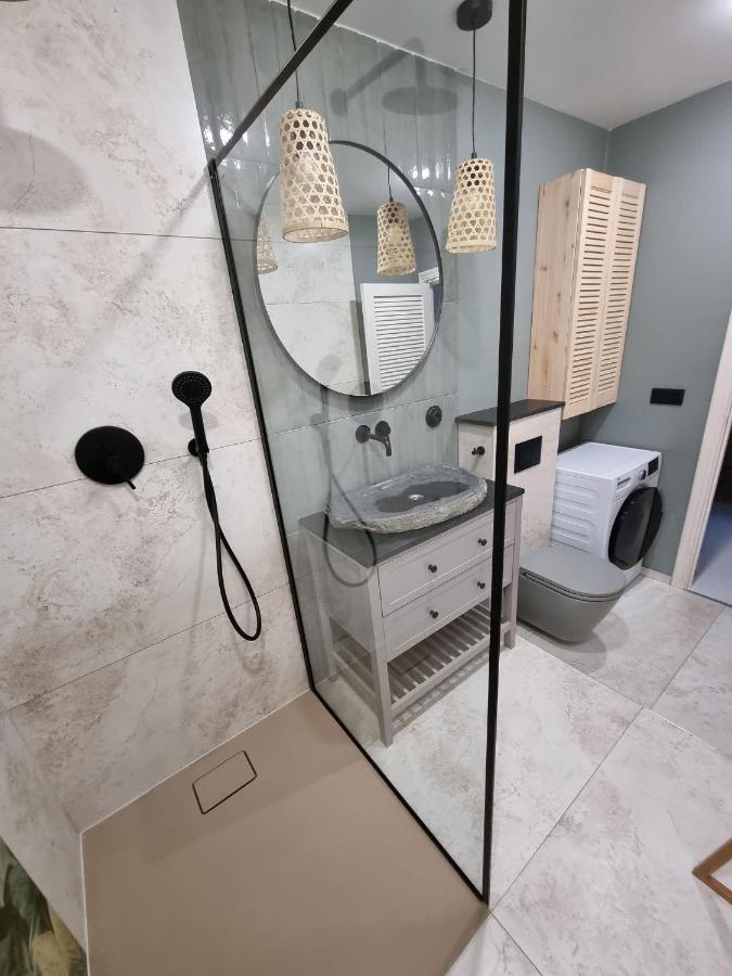 דירות טורבייחה Flamenco Penthouse Sea View & Swimming Pool מראה חיצוני תמונה